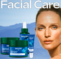 Facial Care