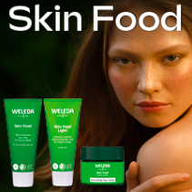 Skin Food