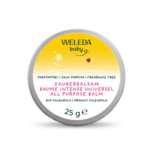 All Purpose Balm 25g