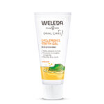 Children’s Tooth Gel 50ml