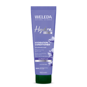 Hydra Shine Hydrating Conditioner 150ml