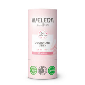 Deodorant Stick Sensitive