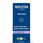 Men’s After Shave Balm 100ml