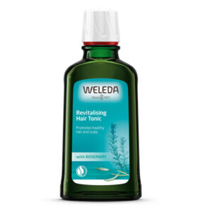 Revitalising Hair Tonic 100ml