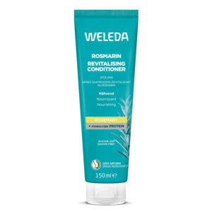 Rosemary Revitalising Conditioner 150ml