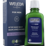 Men’s After Shave Balm 100ml