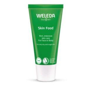 Skin Food 30ml