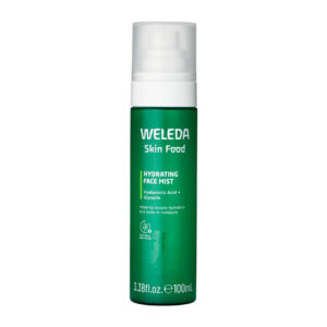 Skin Food Hydrating Face Mist