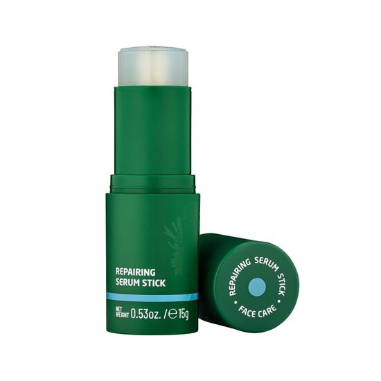 Skin Food Repairing Serum Stick