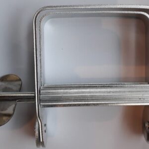 Tube Crimper - Metal