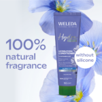 Hydra Shine Hydrating Conditioner 150ml