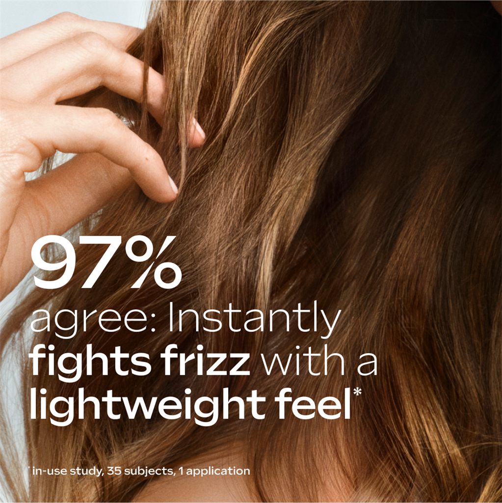 Hydra Shine Hydrating Conditioner 150ml - Image 3