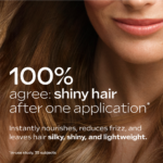 Hydra Shine Hydrating Conditioner 150ml