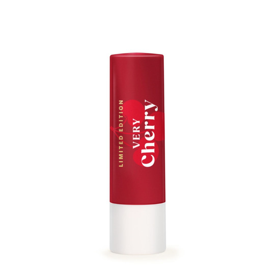 Very Cherry Lip Balm 4.8g
