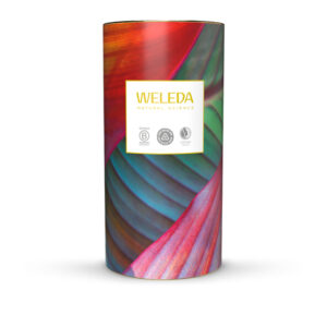 Generic Gift Tube