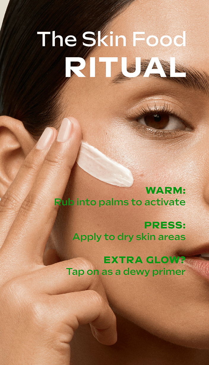 TRAVEL SKIN FOOD - Image 4