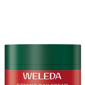 TRAVEL POMEGRANATE & MACA PEPTIDES FIRMING DAY CREAM