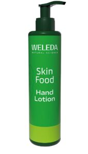 Skin Food Hand Lotion 250ml