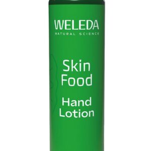 Skin Food Hand Lotion 250ml