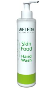 Skin Food Hand Wash 250ml
