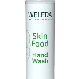 Skin Food Hand Wash 250ml